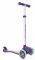  GLOBBER PRIMO FANTASY LIGHTS  (424-...