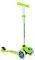  GLOBBER PRIMO FANTASY LIGHTS  (...