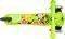 GLOBBER PRIMO FANTASY LIGHTS  (424-006)