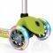  GLOBBER PRIMO FANTASY LIGHTS  (424-006)