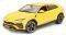 LAMBORGHINI URUS BBURAGO PLUS  ��������� ��������� 1:18� �������
