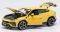 LAMBORGHINI URUS BBURAGO PLUS  ��������� ��������� 1:18� �������