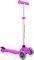  GLOBBER PRIMO FANTASY STARLIGHT  (425-110)