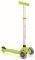  GLOBBER PRIMO FANTASY STARLIGHT  (425-106)