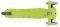  GLOBBER PRIMO FANTASY STARLIGHT  (425-106)