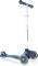  GLOBBER PRIMO PLUS V2   (440...
