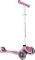 ������ GLOBBER PRIMO PLUS V2 ������ (440-110)