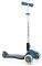  GLOBBER ELITE LIGHTS   (445-...
