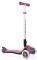  GLOBBER ELITE LIGHTS  (445-110)