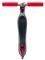  GLOBBER FLOW 125 / (470-102)