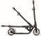   GLOBBER ONE NL 205 / (477-100)