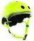  GLOBBER JUNIOR 504-106  (XXS/XS...