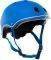  GLOBBER JUNIOR 500-100   (XS...