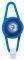 ��� LED GLOBBER 522-100 ����