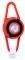  LED GLOBBER 522-102 