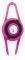  LED GLOBBER  (522-110)