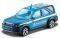 LAND ROVER FREELANDER POLIZIA BBURAGO STREET ...