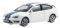 FORD FOCUS ST BBURAGO STREET FIRE  ��������� ...