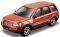 LAND ROVER FREELANDER 2 BBURAGO STREET FIRE  ...