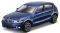 BMW SERIES BBURAGO STREET FIRE  ��������� ��������� 1:43 [18/30010G]