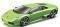 LAMBORGHINI MURCIELAGO BBURAGO STREET FIRE  �...