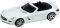 MERCEDES BENZ SLS AMG BBURAGO STREET FIRE  ��...