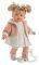 ������ LLORENS ROBERTA 33CM [33296]