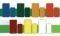  POKER METACRILATE   18X28MM 1...