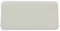  POKER METACRILATE   20X40MM ...