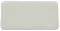  POKER METACRILATE   20X40MM ...