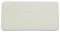  POKER METACRILATE   25X50MM ...