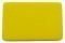  POKER METACRILATE   29X45MM ...
