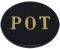 ������ POKER MADREPERLA ����� ���� 44MM POT 1...