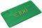 ������ POKER MADREPERLA �� ���� 50�90MM 1TMX ...