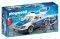 PLAYMOBIL 6920      ...