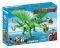 PLAYMOBIL 9458        ...