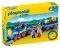 PLAYMOBIL 6880  1.2.3  