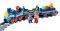 PLAYMOBIL 6880  1.2.3  
