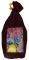 ������ ����� �� 100 ������ ������ METACRILATE...