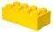 ������ ����������� LEGO BRICK 8 ������� 25X18...