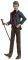 BARBIE MARY POPPINS JACK  [FRN83]