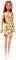 BARBIE �������� �������� �������  [T7439]
