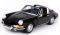PORSCHE 911 1967 BBURAGO STREET CLASSICS COLL...
