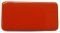  POKER METACRILATE   20X40MM ...