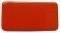  POKER METACRILATE   20X40MM ...