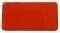  POKER METACRILATE   25X50MM ...