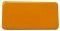  POKER METACRILATE   25X50MM ...