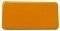 ������ POKER METACRILATE ����� ���� 25X50MM �...