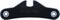      GLOBBER PRIMO PLUS- PRIMO FANTASY-EVO COMFORT (1)