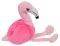 �������� FLAMINGO 25CM ���-������ [1987-1]